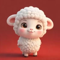 属羊和什么属相相克相冲相害：属相民间生肖忌讳