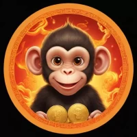 2025属猴血光之灾：2025属猴血光之灾 幸运色