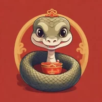 属蛇的和哪个生肖最配，生肖午婚申合