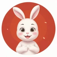 1987年已婚属兔女2025年：1987年已婚属兔女2025年有烂桃花纠缠吗