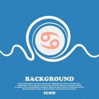 2025年星座运势全解析：12星座完整指南