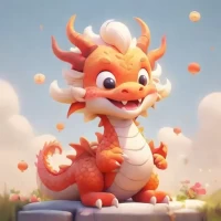 属龙今日运势最新9.26号出生