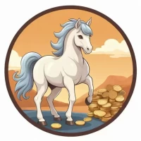 2025属马人的运势，2025属马人的运势和财运