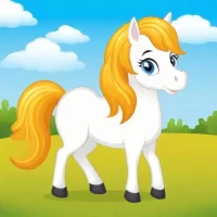 今日属马财运和运势如何：属马磁场能量调整