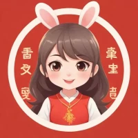 87年兔女2025年的运势：87年兔女2025年的运势和财运每月