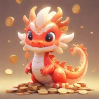 生肖属龙人今日运势财运如何：龙年日常理财建议