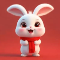 2025属兔的大忌颜色是什么呢