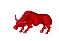 属牛今日财运3招提升：双鱼座运势指南