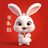 63年属兔人三大坎坷是什么，属兔化解方法建议