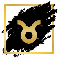 2025年财运爆发的星座：这五个星座即将翻身致富