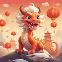 88年龙2025年必有一难：龙年流年变化