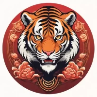 属虎犯太岁的四个属相，太岁本命年注意事项