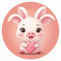 属兔男和什么属相最配属，属兔男和什么属相最配属猪女