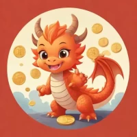 龙人今曰财运吉日吉时：龙人今曰财运吉日吉时是几点