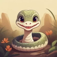 属蛇的和什么属相犯冲：属蛇性格特点