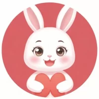 87兔女2025正缘出现时间，87兔二婚正缘出现时间