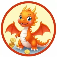 属龙人今日财运方向运势如何，属龙人今日财运方向运势如何呢