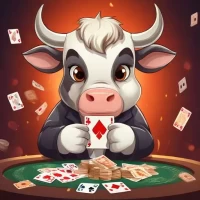 属牛今天打牌财运方位，属牛牌局中观察对手细节