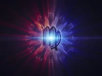 处女座今日运势精准解析：星座运势必读指南