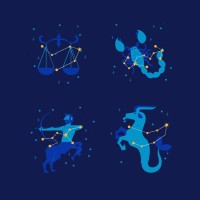 2025年最红最旺的星座女（事业爱情双丰收的秘密都在这）