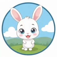 属兔男的和什么属相最：属兔男的和什么属相最配