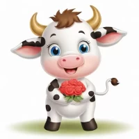 1997属牛最佳结婚对象是谁：属牛现代婚恋观