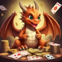 属龙1976年的今天打牌财运，生肖牌局心理调整