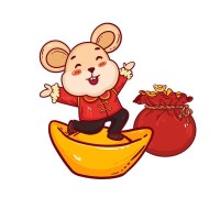 女鼠今日麻将运势全解析(附3招开运技巧)