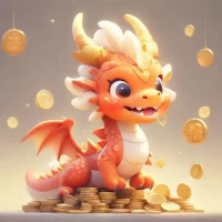 属龙人今日财运与运势详解，属龙人注意事项