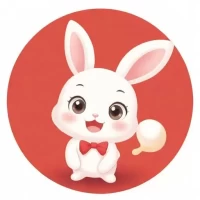 属兔人今生有两段孽缘：属兔人今生有两段孽缘,分别发生在什么时候？