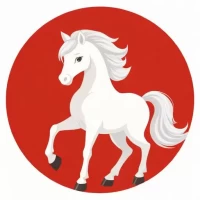 2025年生肖马女全年运势如何，2025年属马女全年运势如何