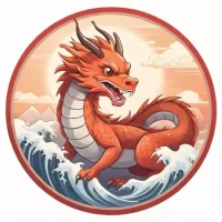 属龙人2025年农历2月运势，属龙人2025年农历2月运势运程