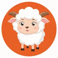 属羊的和什么属相相冲相害，属羊的和什么属相相冲相害相克