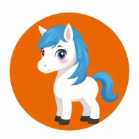 属马人明天的运气如何，属马人明天的运气如何？