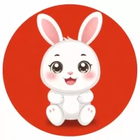 属兔的今年多大和什么属相最配，属兔的今年多大和什么属相最配对呢