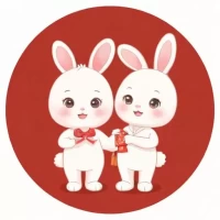 属兔的跟什么属相最般配，属兔的跟什么属相最般配婚姻