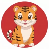 属虎人一生最克3个人，属虎人一生最克3个人的属相是什么