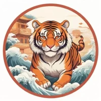 86年虎什么时候转大运:86年属虎哪年转大运