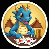 属龙人今天打牌运气如何，属龙人今日打麻将财运