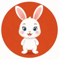 属兔的年龄分别是多少岁，属兔的年龄分别是多少岁数