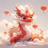 属龙人今年的运势2025，运势龙年犯太岁化解