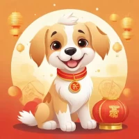 属狗今年运势2025年每月运势