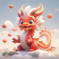 属龙今日运程每日运势，运程今日运势生活建议