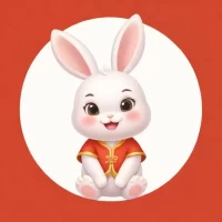 属相兔今年多大了1987年：属相兔今年多大了1987年出生