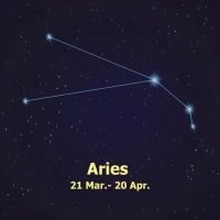 白羊座今日运势解析：抓住三大开运秘诀