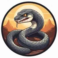 蛇和谁是天生一对 蛇最怕的克星：蛇和谁是天生一对蛇最怕的克星