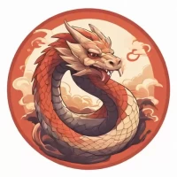 2025年属蛇和什么生肖相冲,2025年属蛇和什么生肖相冲相克