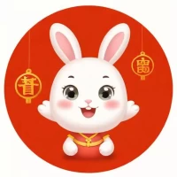 属兔和什么生肖最相配，属兔和什么生肖最相配呢