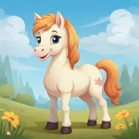 属马的多大岁数2025：属马生活实际应用