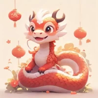 2025年属蛇人运势运程：运势流年变化应对